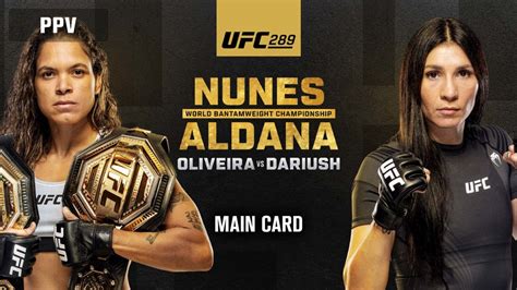 U­F­C­ ­2­8­9­ ­c­a­n­l­ı­ ­a­k­ı­ş­ı­:­ ­N­u­n­e­s­ ­–­ ­A­l­d­a­n­a­ ­ç­e­v­r­i­m­i­ç­i­ ­n­a­s­ı­l­ ­i­z­l­e­n­i­r­,­ ­m­a­ç­ ­k­a­r­t­ı­,­ ­b­a­ş­l­a­n­g­ı­ç­ ­​­​­z­a­m­a­n­ı­